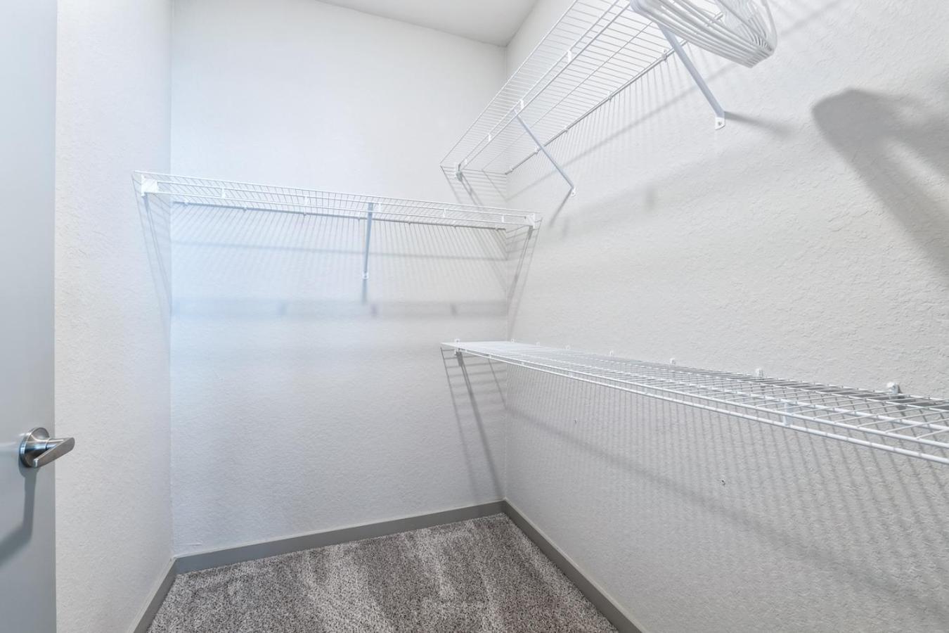 세인트피터즈버그 Tropicana Field 2 Bed In Dwtwn With Free Parking 아파트 외부 사진