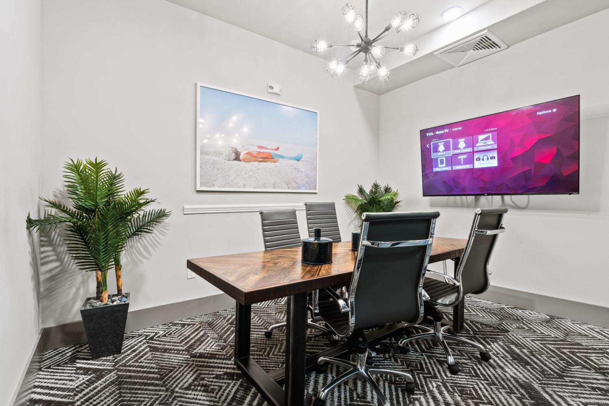 세인트피터즈버그 Tropicana Field 2 Bed In Dwtwn With Free Parking 아파트 외부 사진