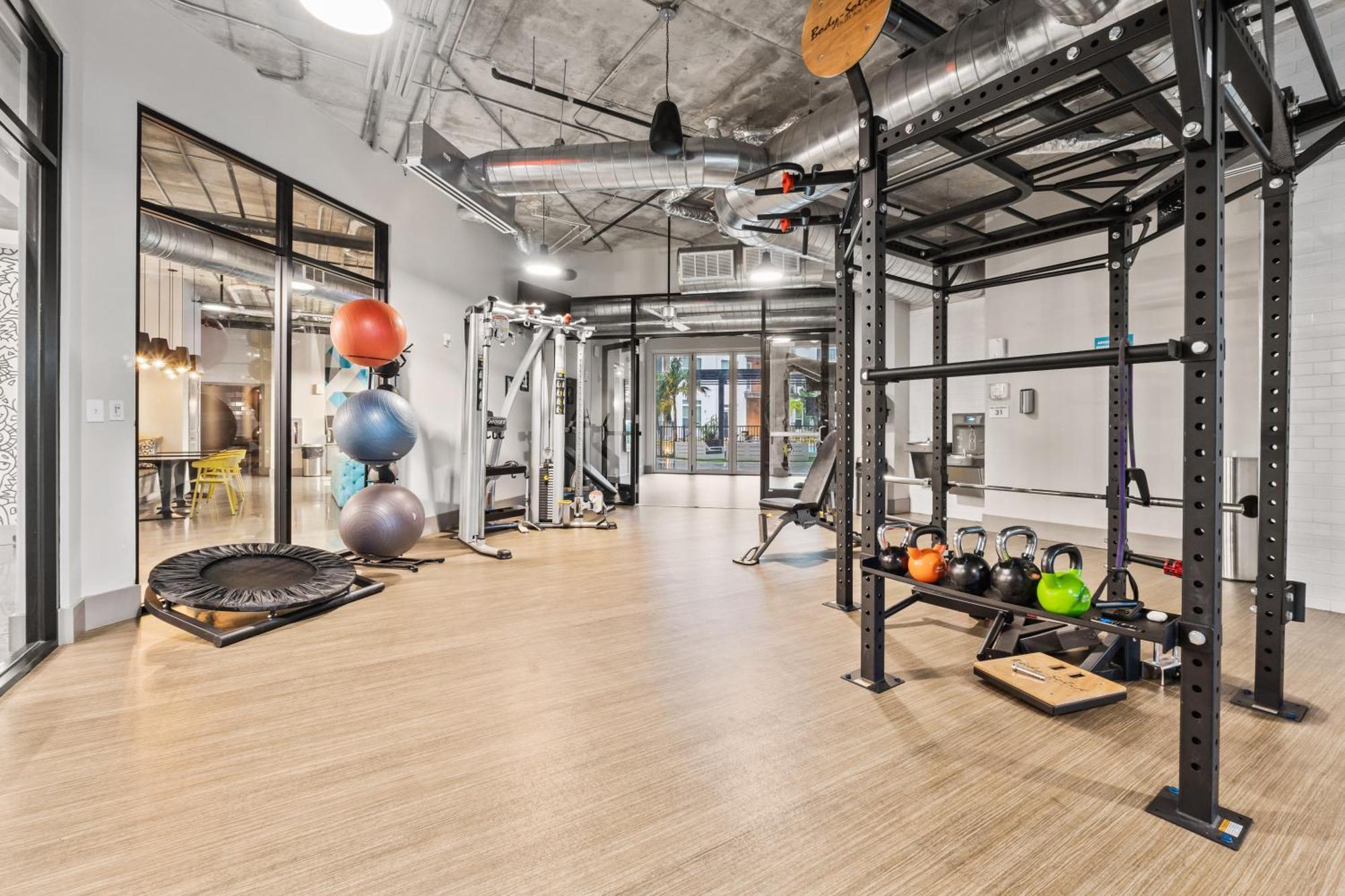 세인트피터즈버그 Tropicana Field 2 Bed In Dwtwn With Free Parking 아파트 외부 사진