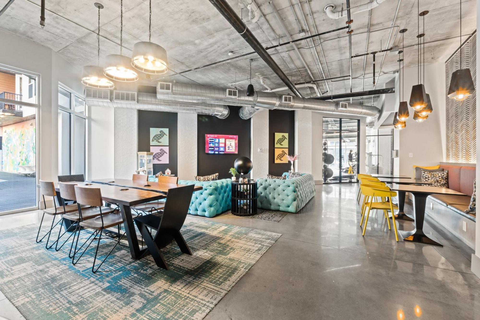 세인트피터즈버그 Tropicana Field 2 Bed In Dwtwn With Free Parking 아파트 외부 사진